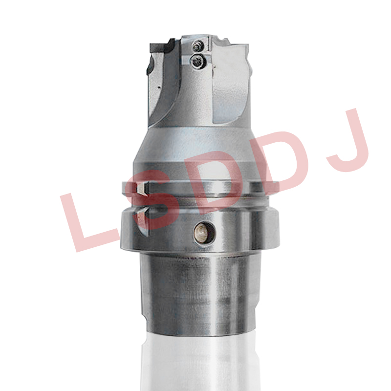 PCD機加工刀具（jù）