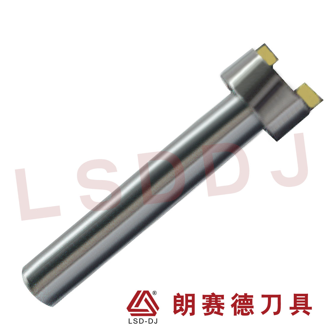 鑽石刀具