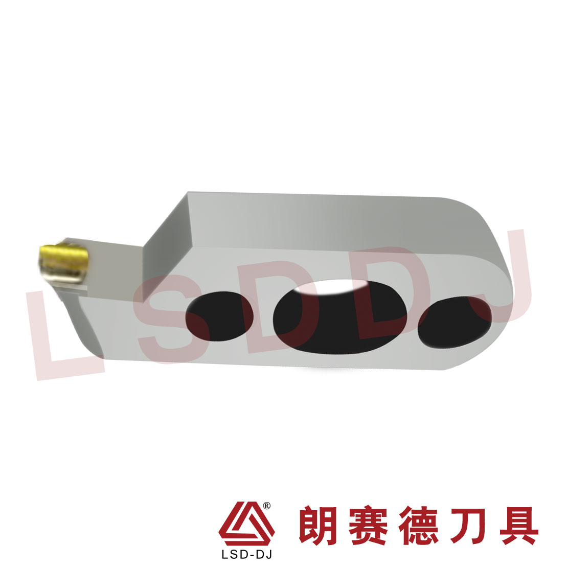 天然鑽石拋（pāo）光刀（精刀（dāo））