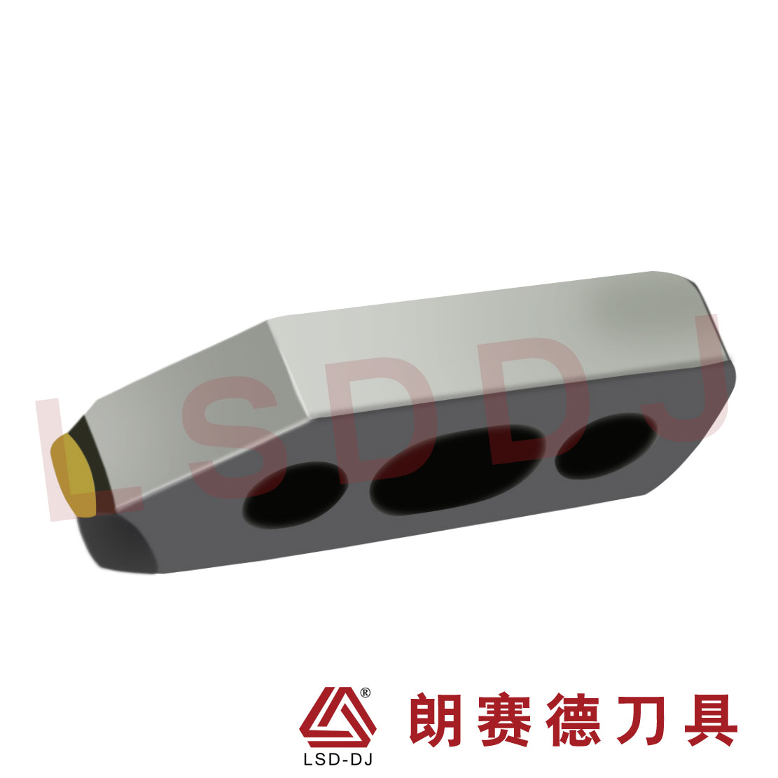 天然鑽（zuàn）石拋光刀（精刀）